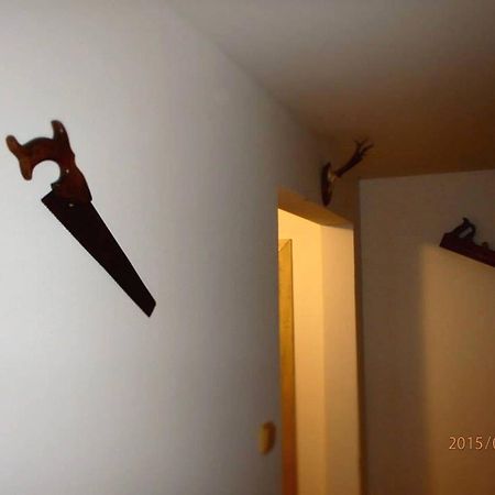 Apartmány Alex Benecko Pokoj fotografie