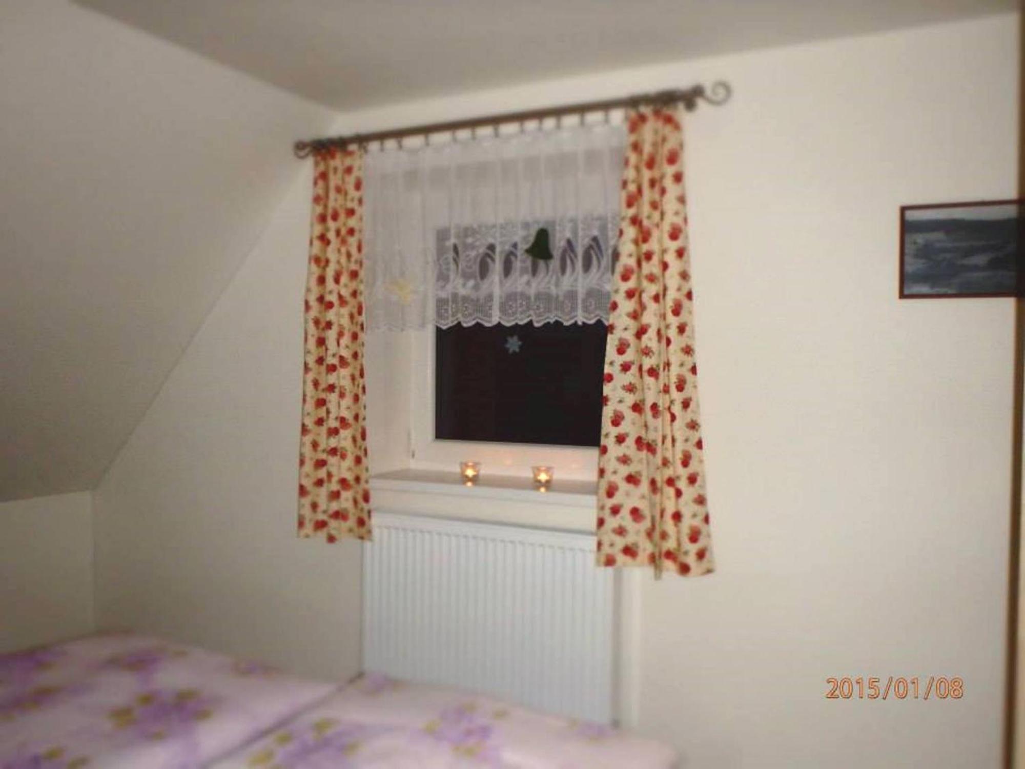 Apartmány Alex Benecko Pokoj fotografie