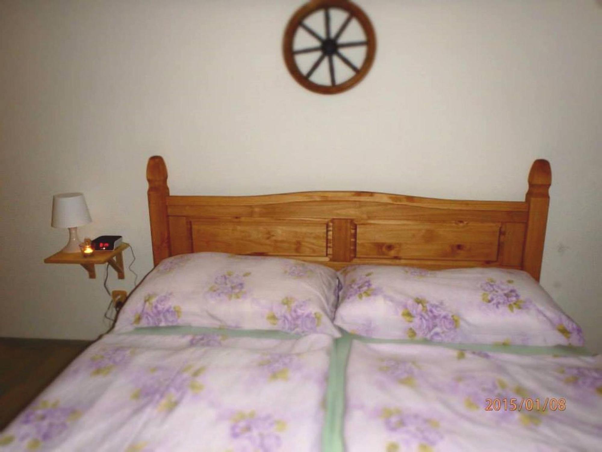 Apartmány Alex Benecko Pokoj fotografie