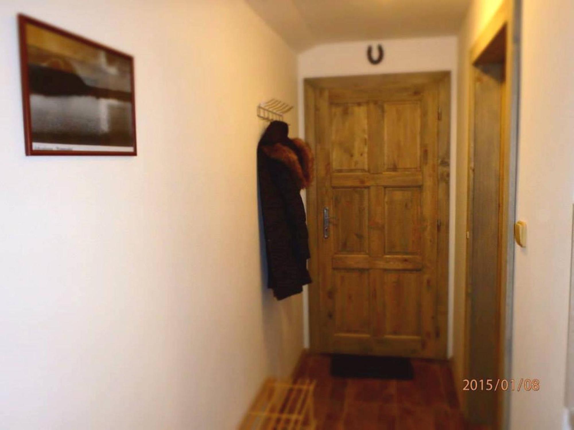 Apartmány Alex Benecko Pokoj fotografie