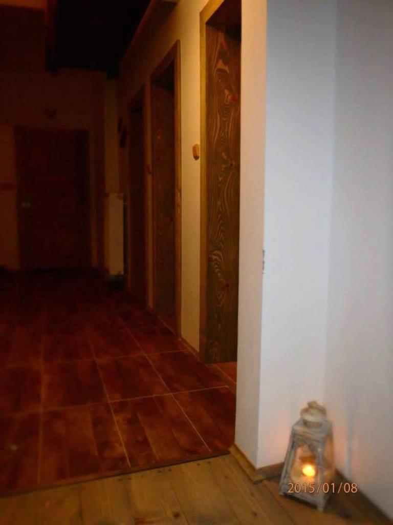 Apartmány Alex Benecko Pokoj fotografie