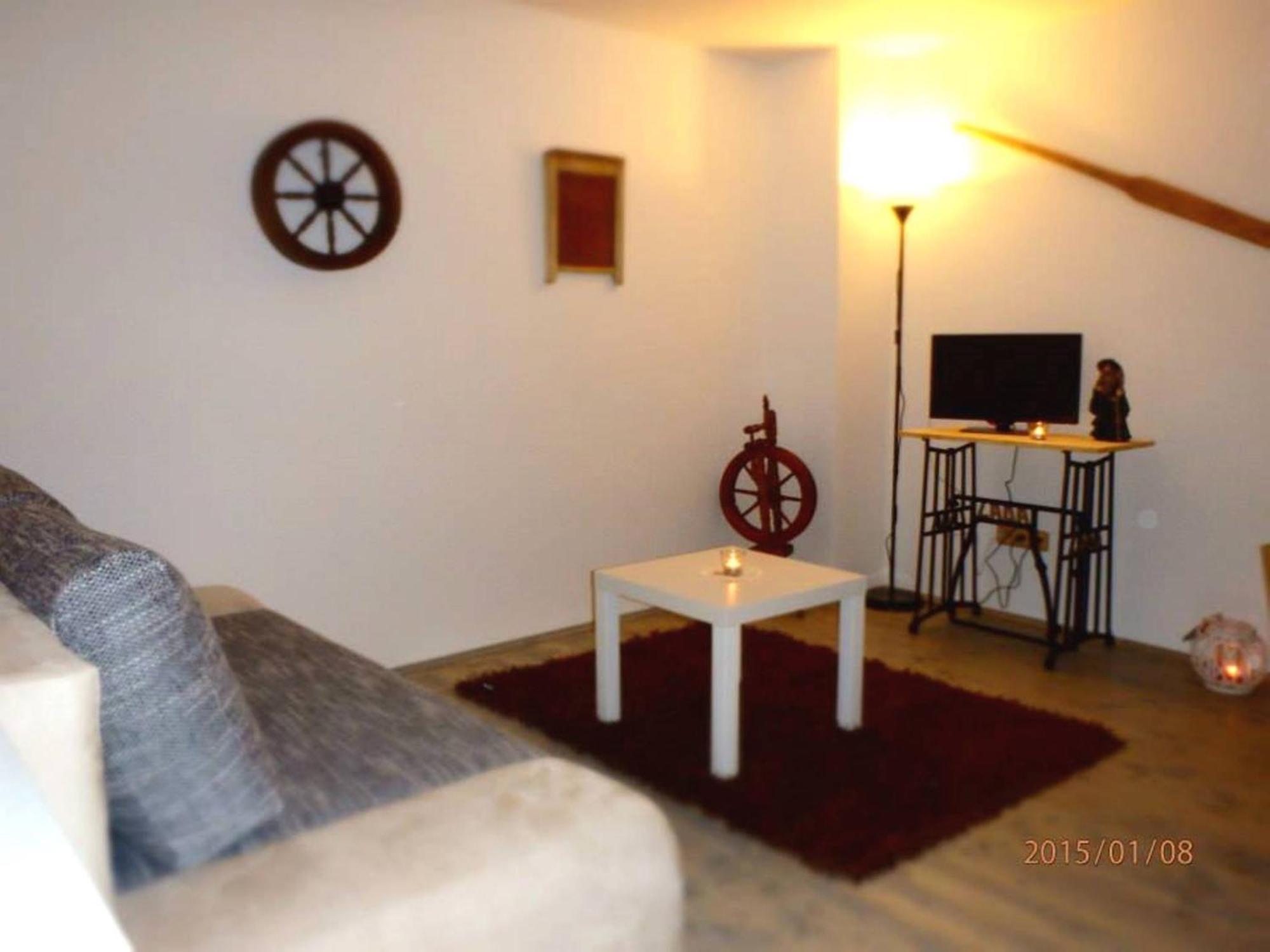 Apartmány Alex Benecko Pokoj fotografie