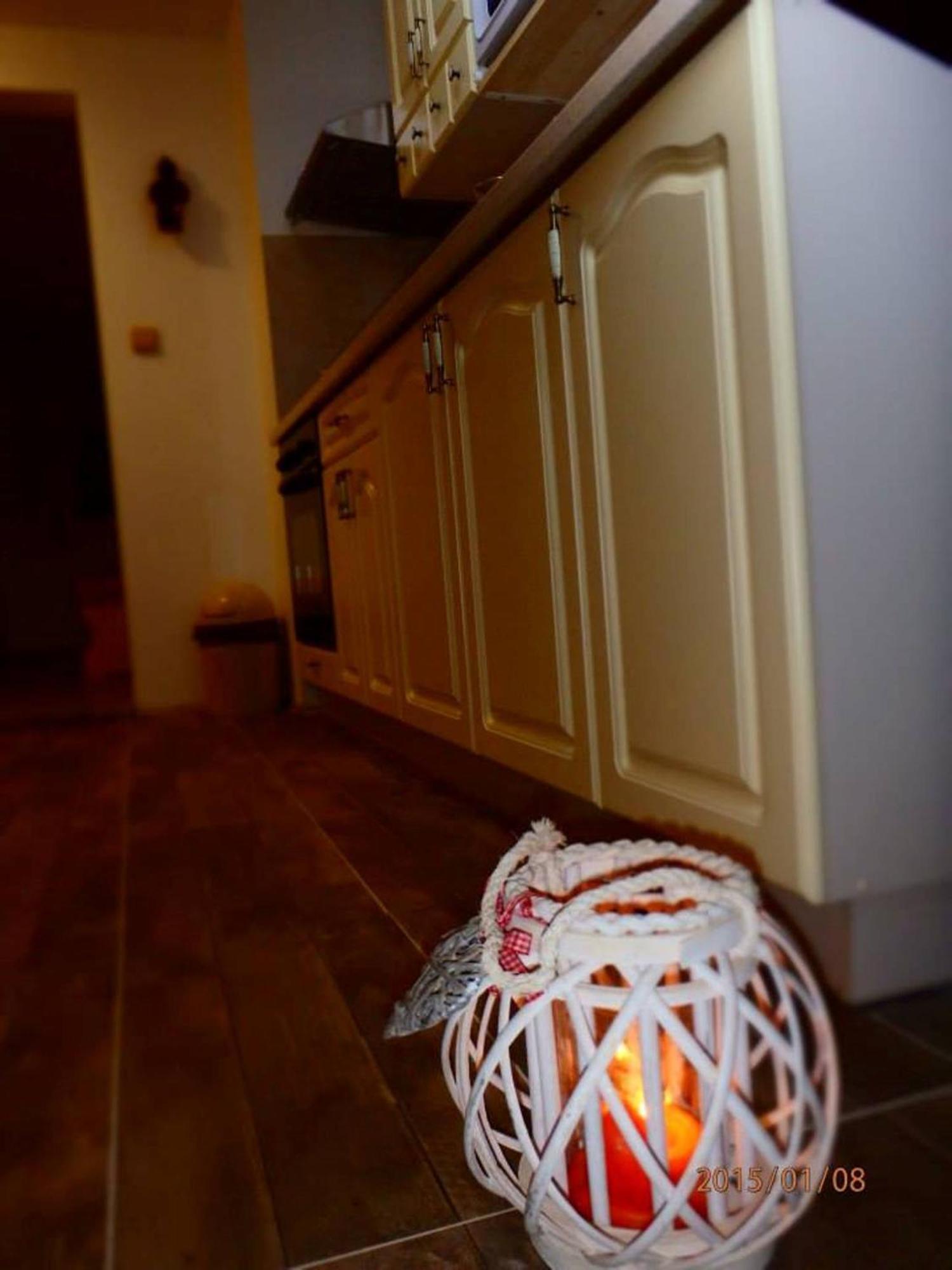 Apartmány Alex Benecko Pokoj fotografie