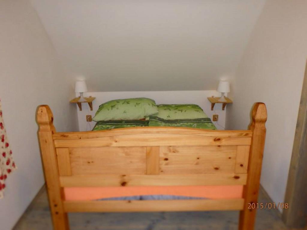 Apartmány Alex Benecko Pokoj fotografie